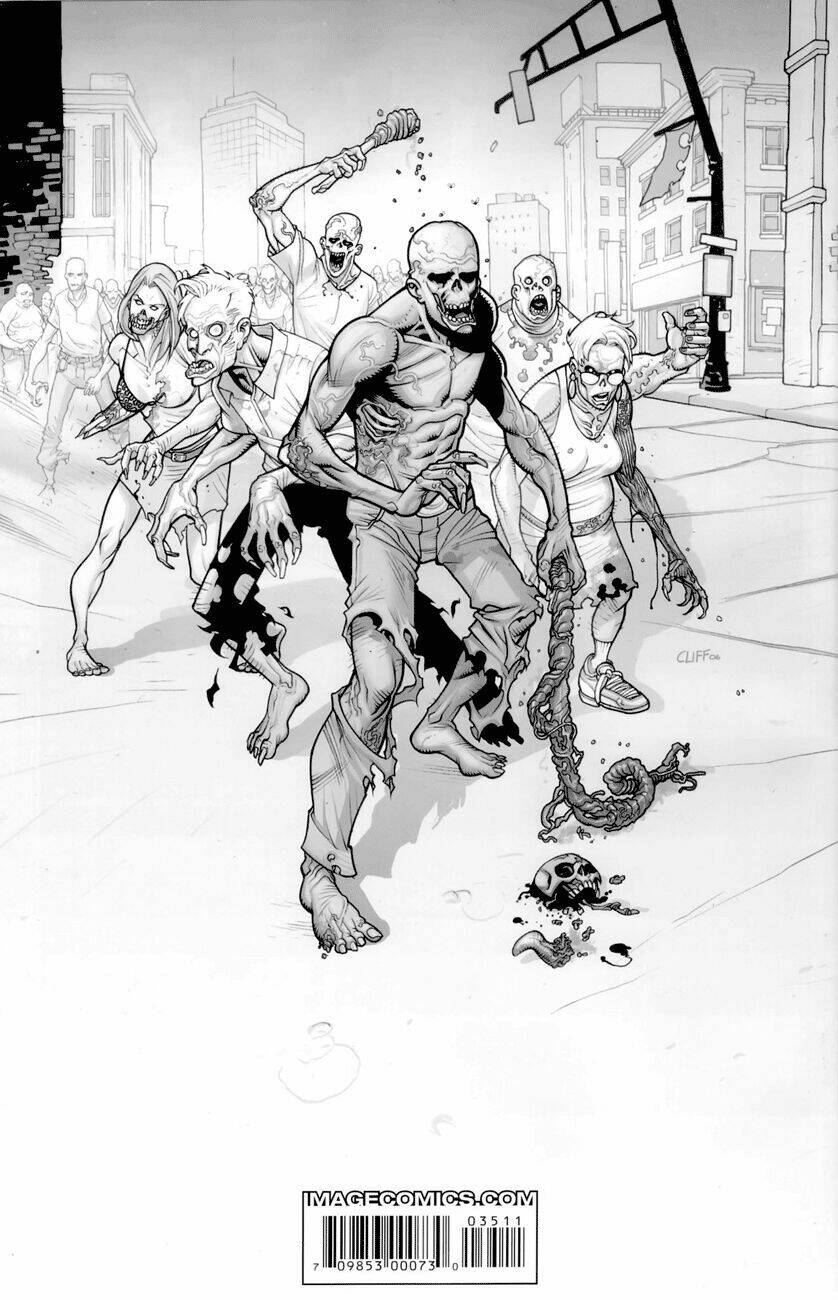 the-walking-dead/26