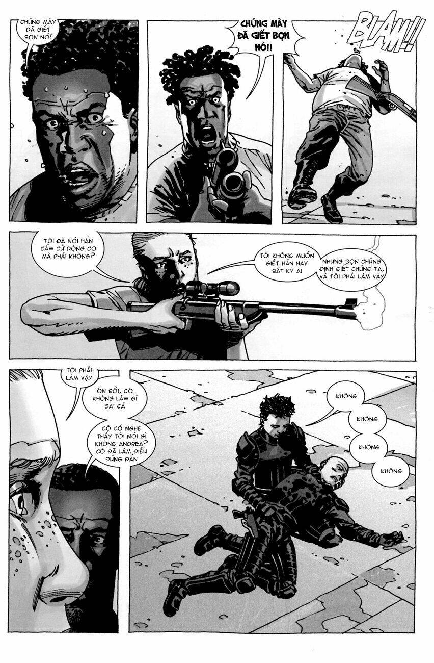 the-walking-dead/7