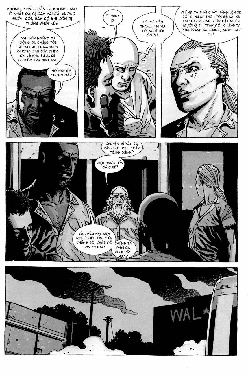 the-walking-dead/9