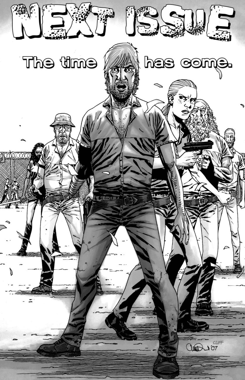 the-walking-dead/25