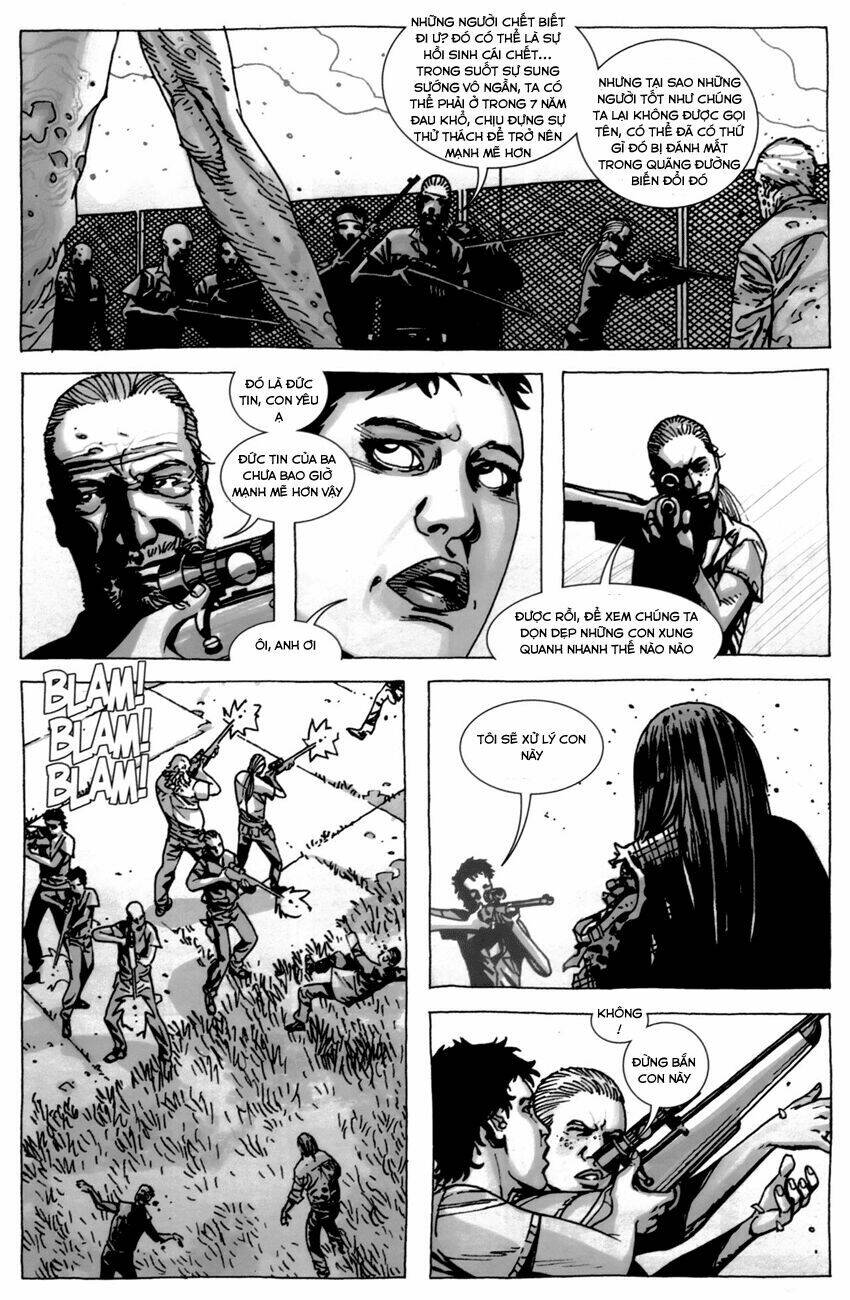 the-walking-dead/11