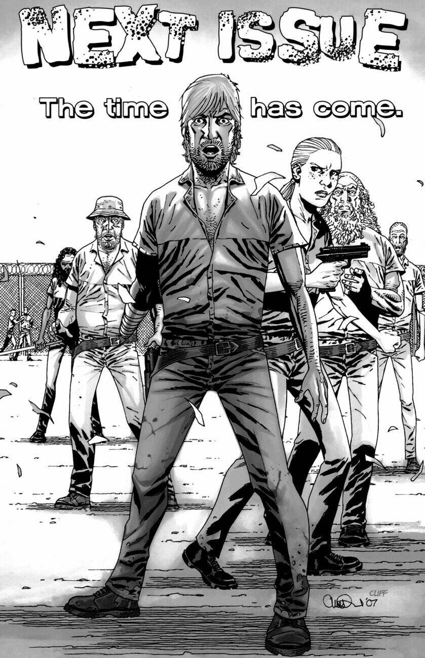 the-walking-dead/25