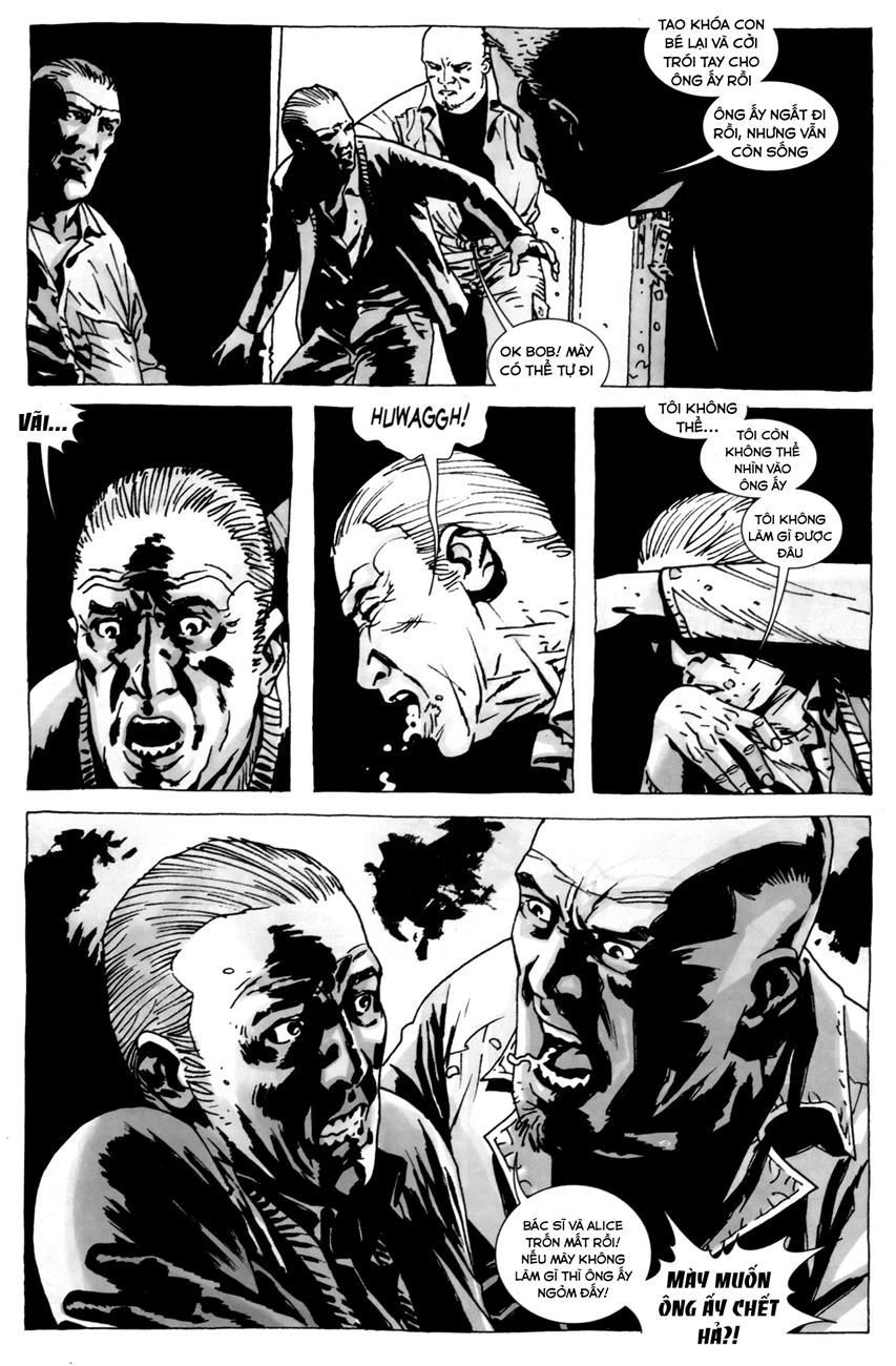 the-walking-dead/6