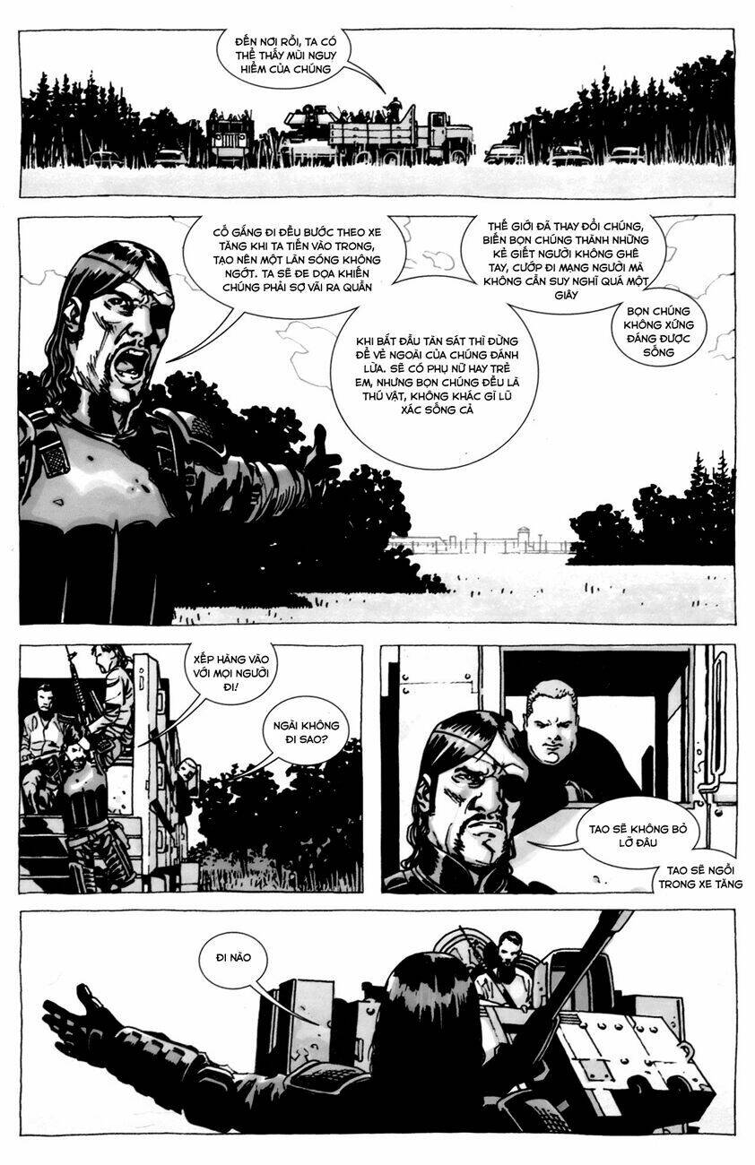 the-walking-dead/25