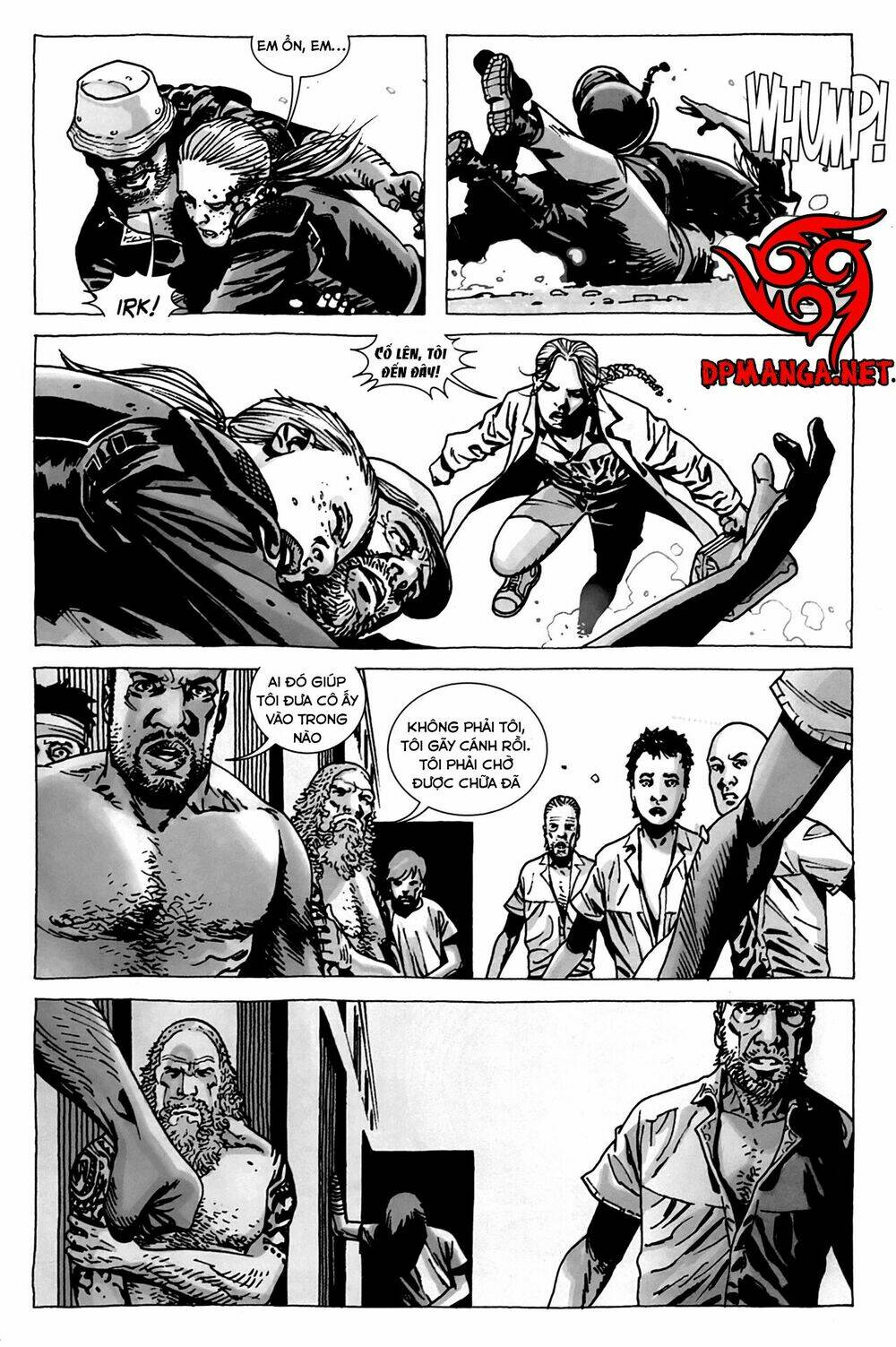 the-walking-dead/23