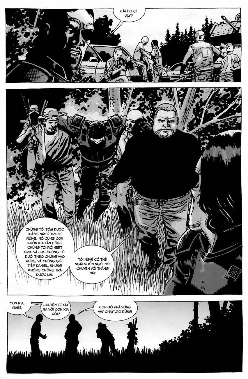 the-walking-dead/22