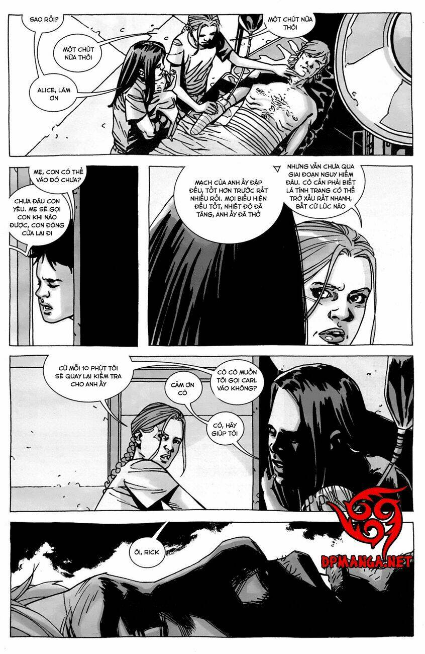 the-walking-dead/7