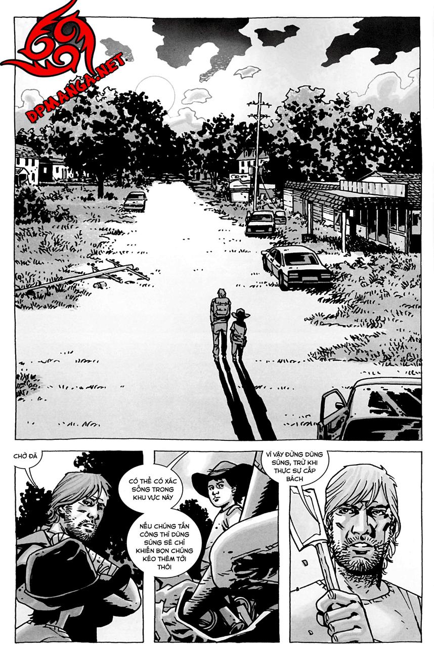 the-walking-dead/12