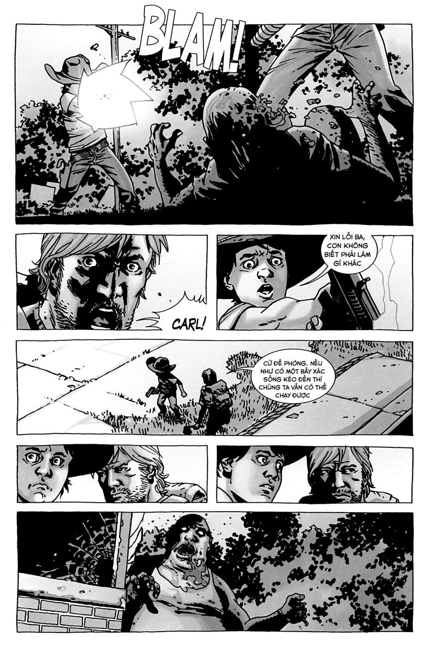 the-walking-dead/16