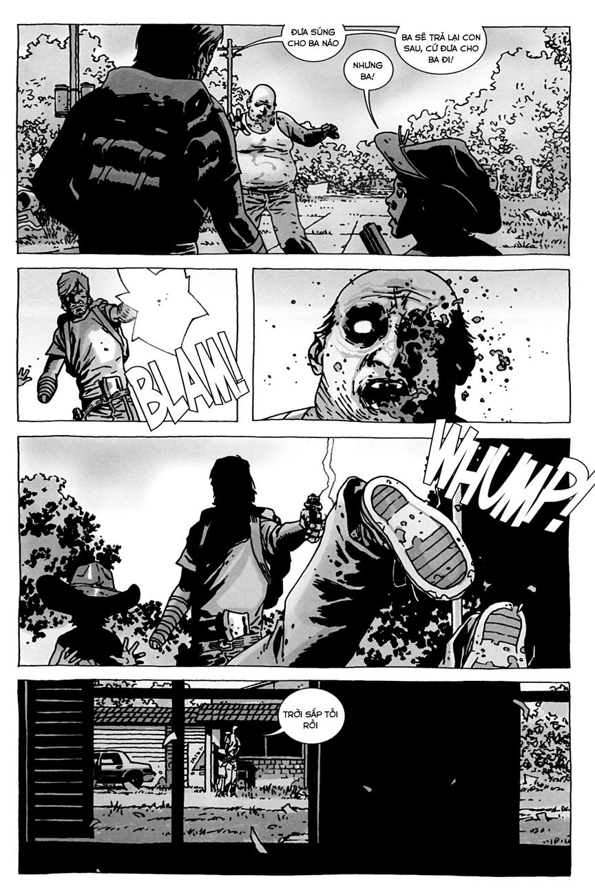 the-walking-dead/17