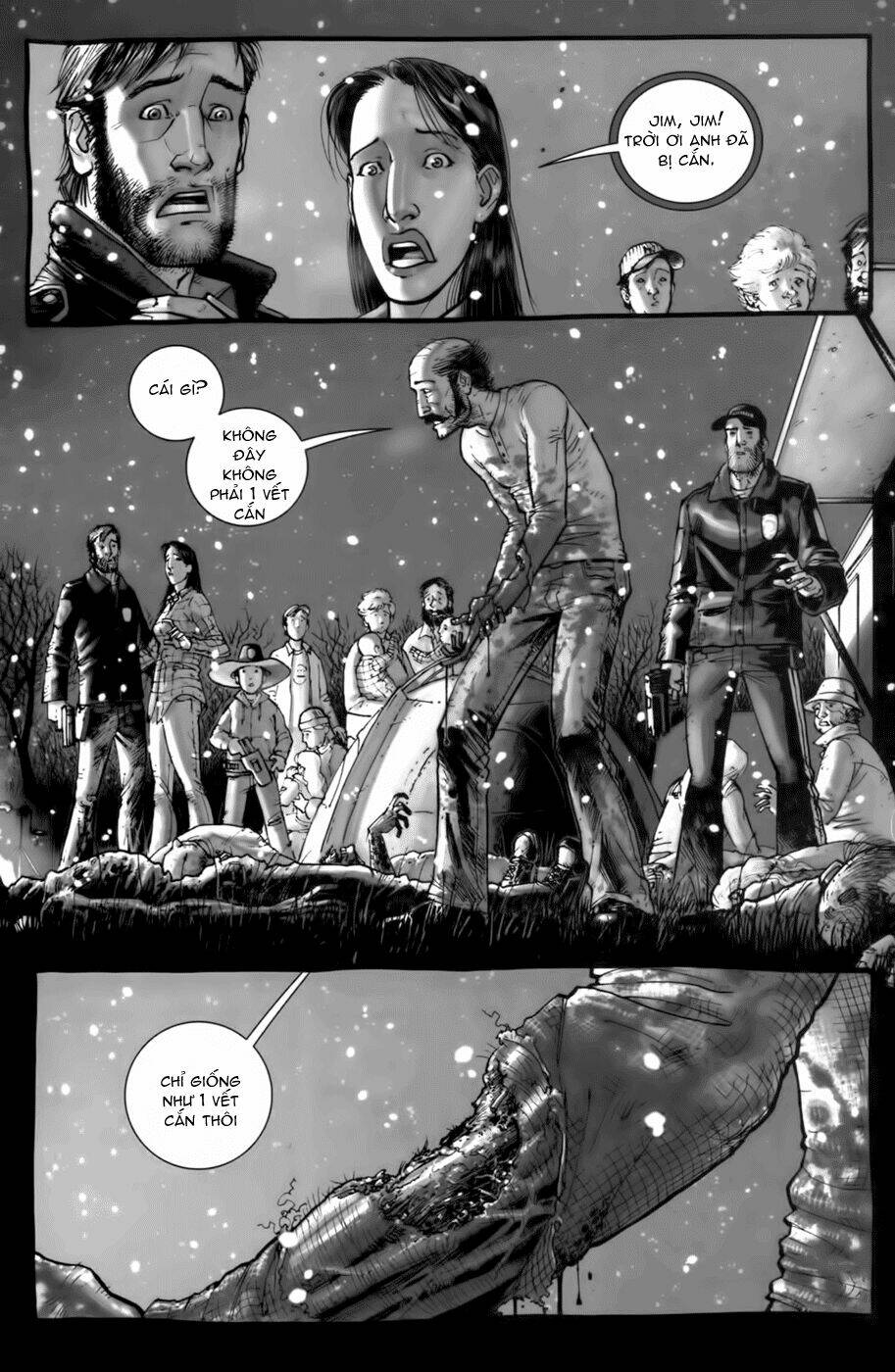 the-walking-dead/23