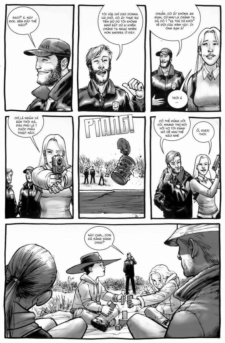 the-walking-dead/4