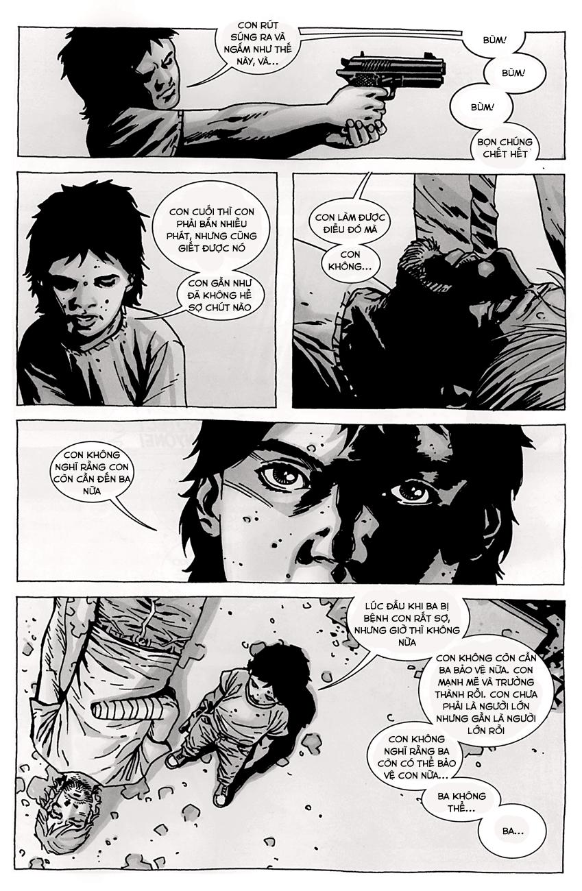 the-walking-dead/18