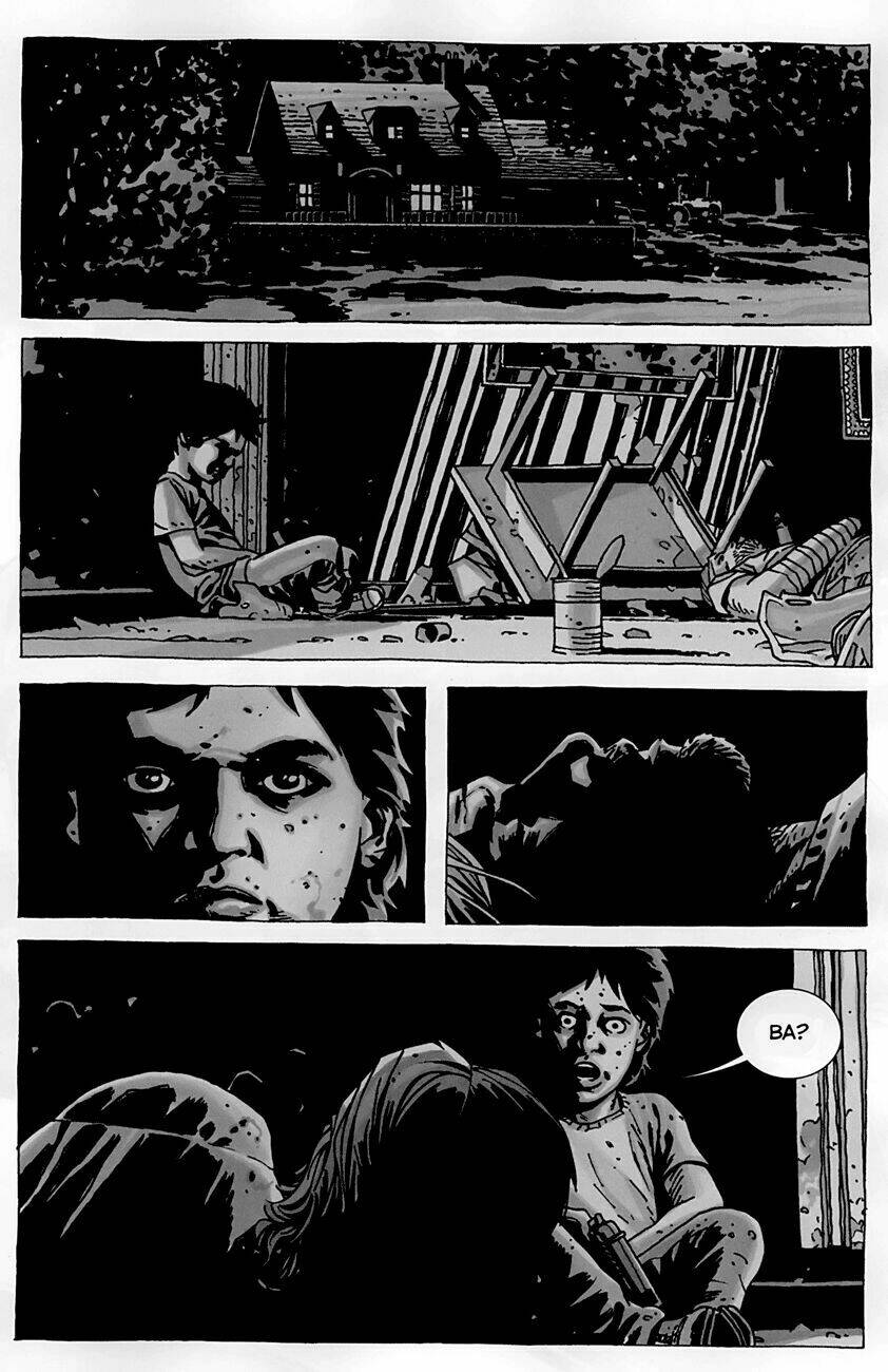 the-walking-dead/20