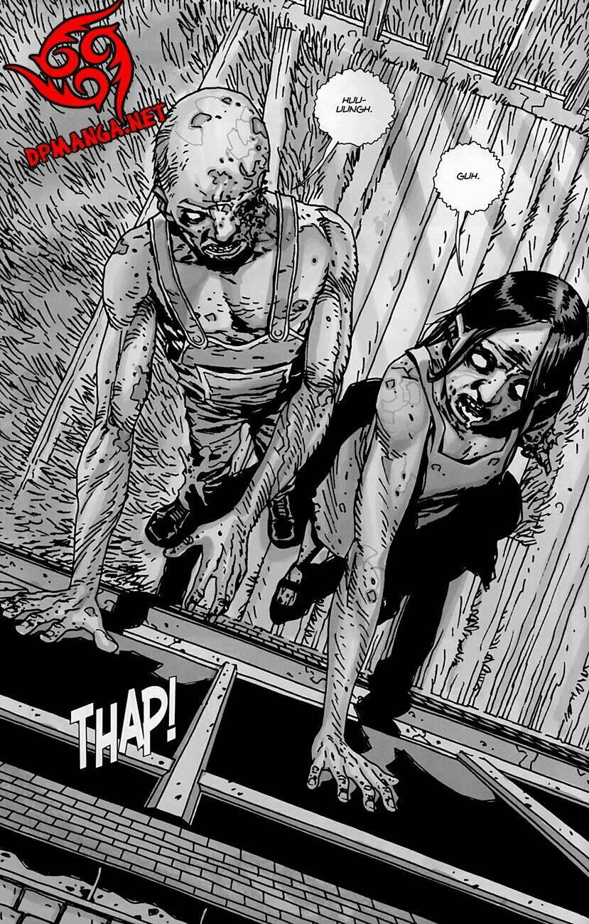 the-walking-dead/9