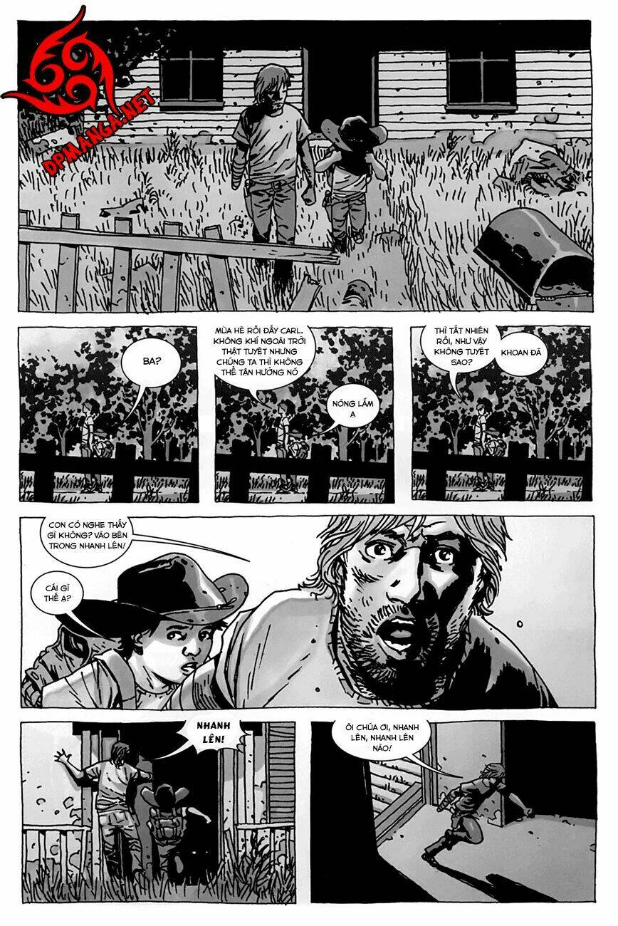 the-walking-dead/7