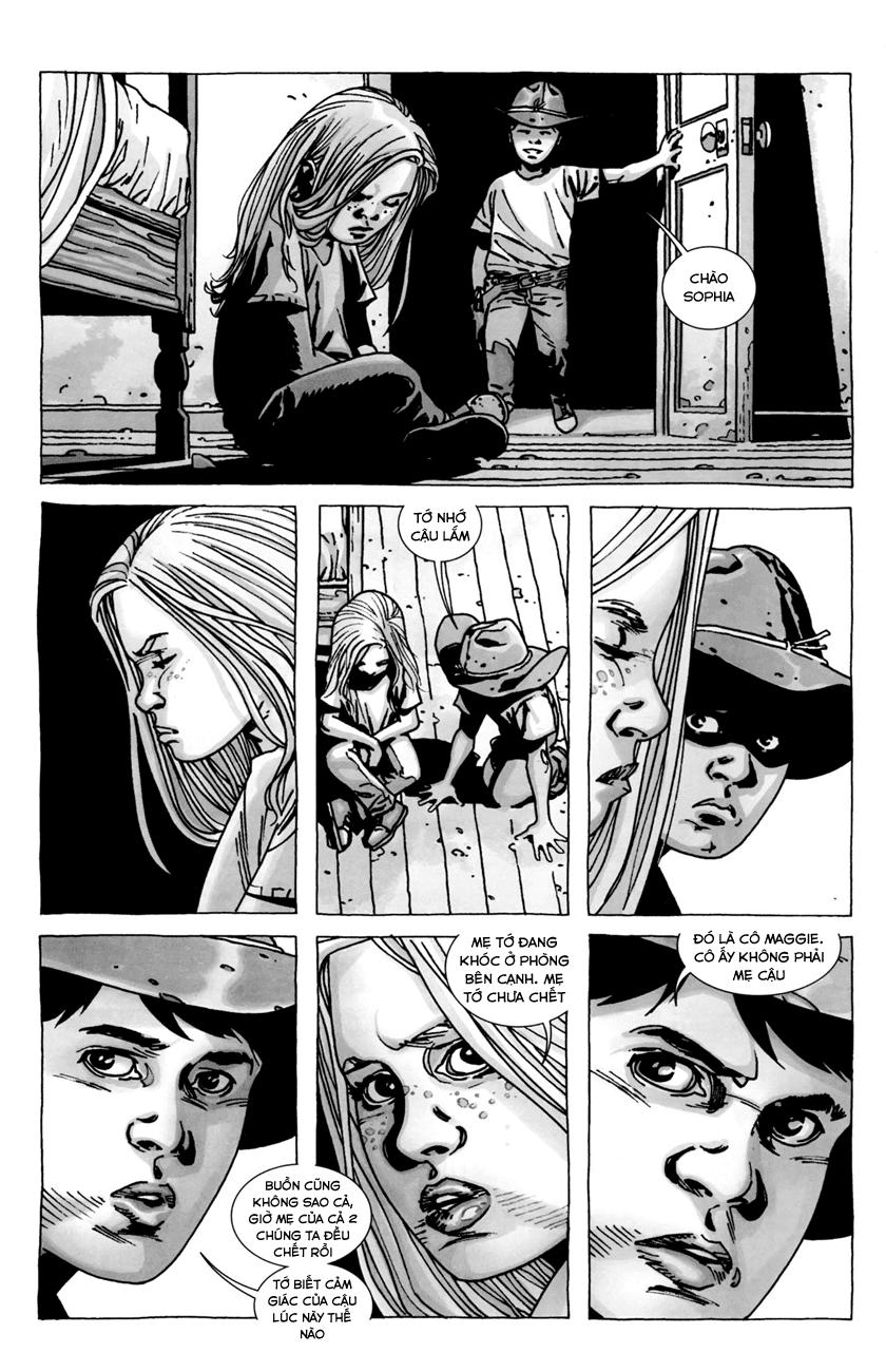 the-walking-dead/8