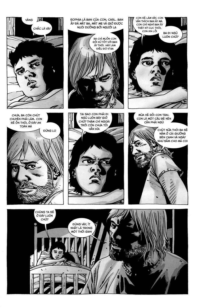 the-walking-dead/11