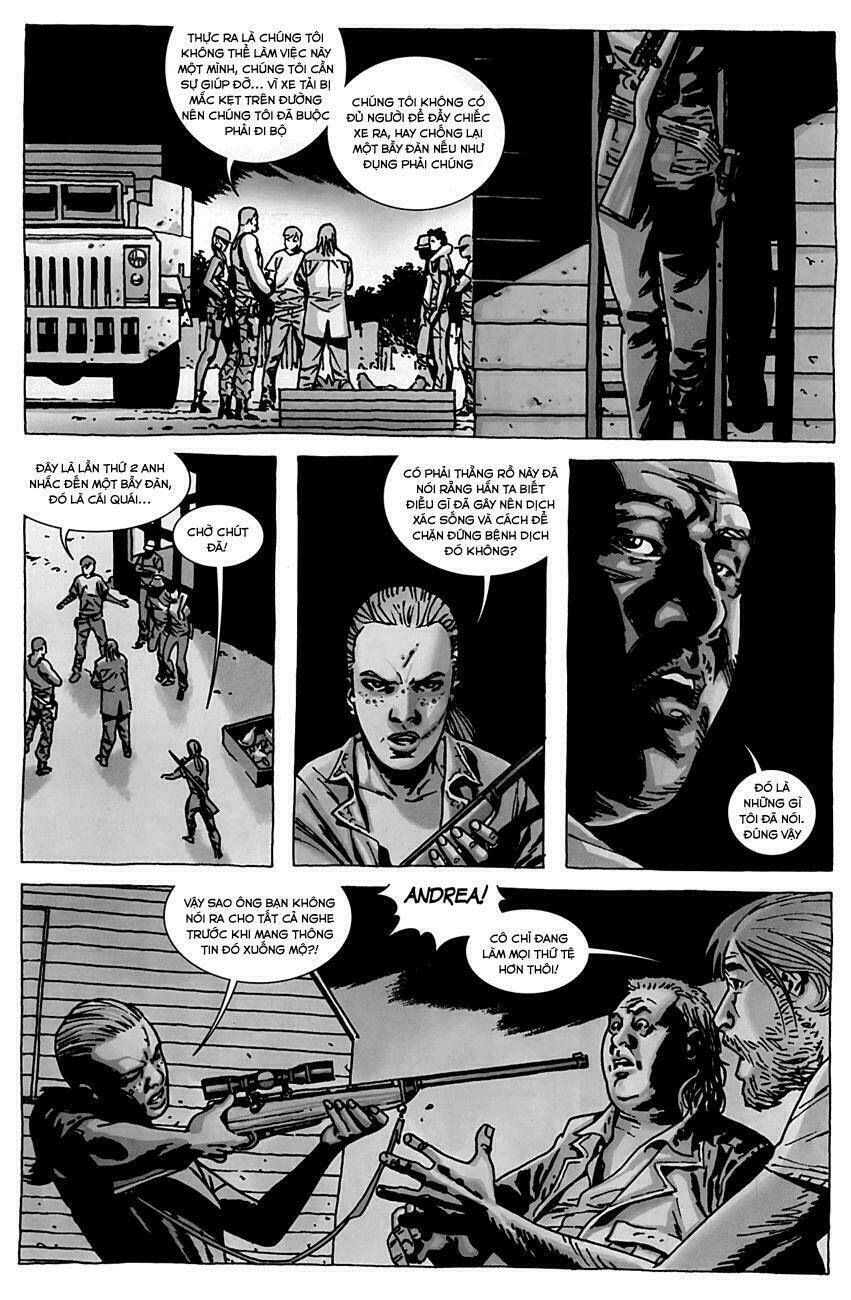 the-walking-dead/5