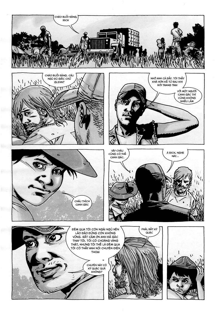 the-walking-dead/16