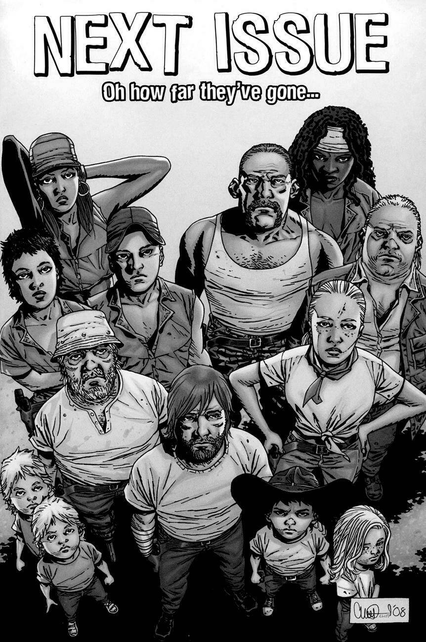 the-walking-dead/25