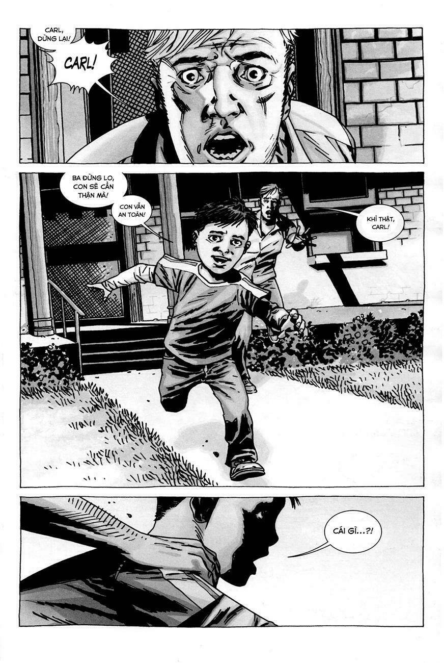 the-walking-dead/3