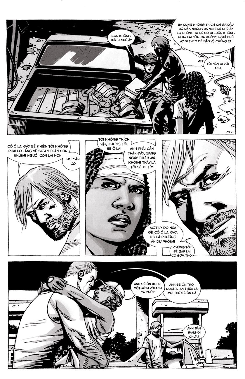 the-walking-dead/13