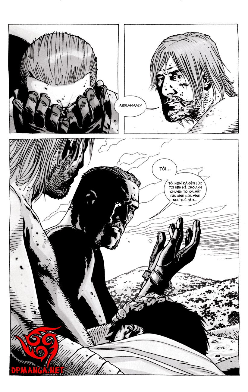 the-walking-dead/23