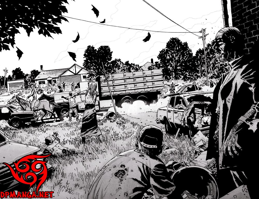 the-walking-dead/4