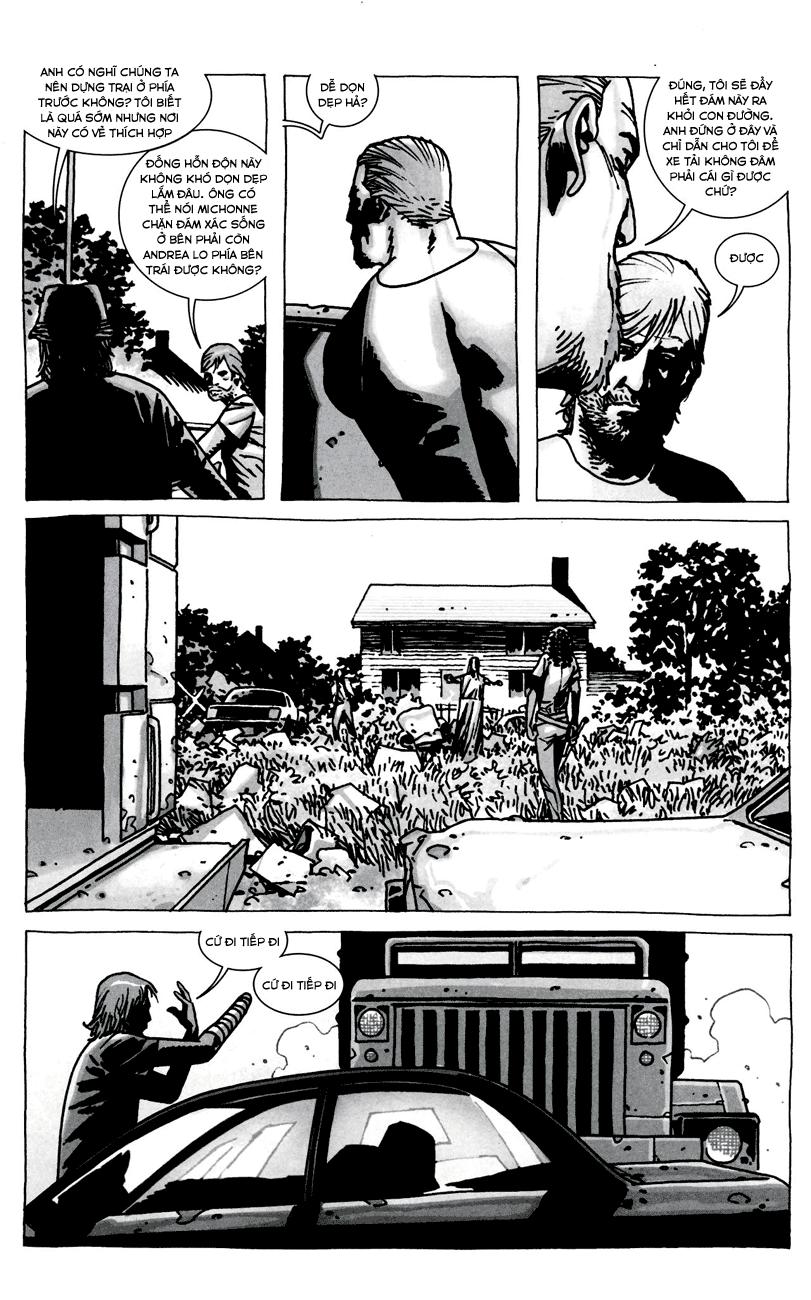 the-walking-dead/6