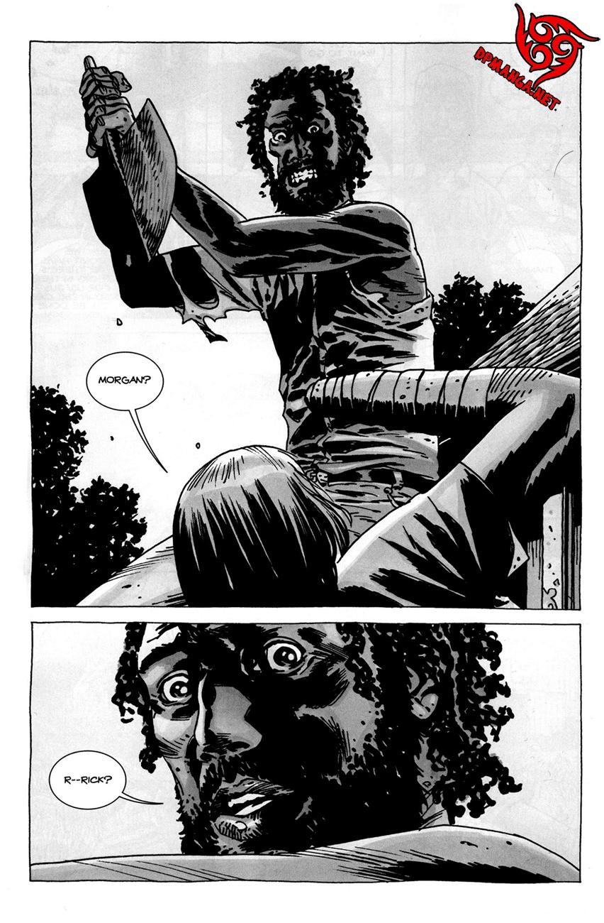 the-walking-dead/18