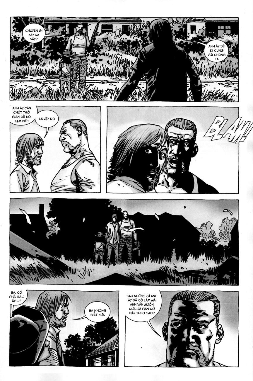 the-walking-dead/23