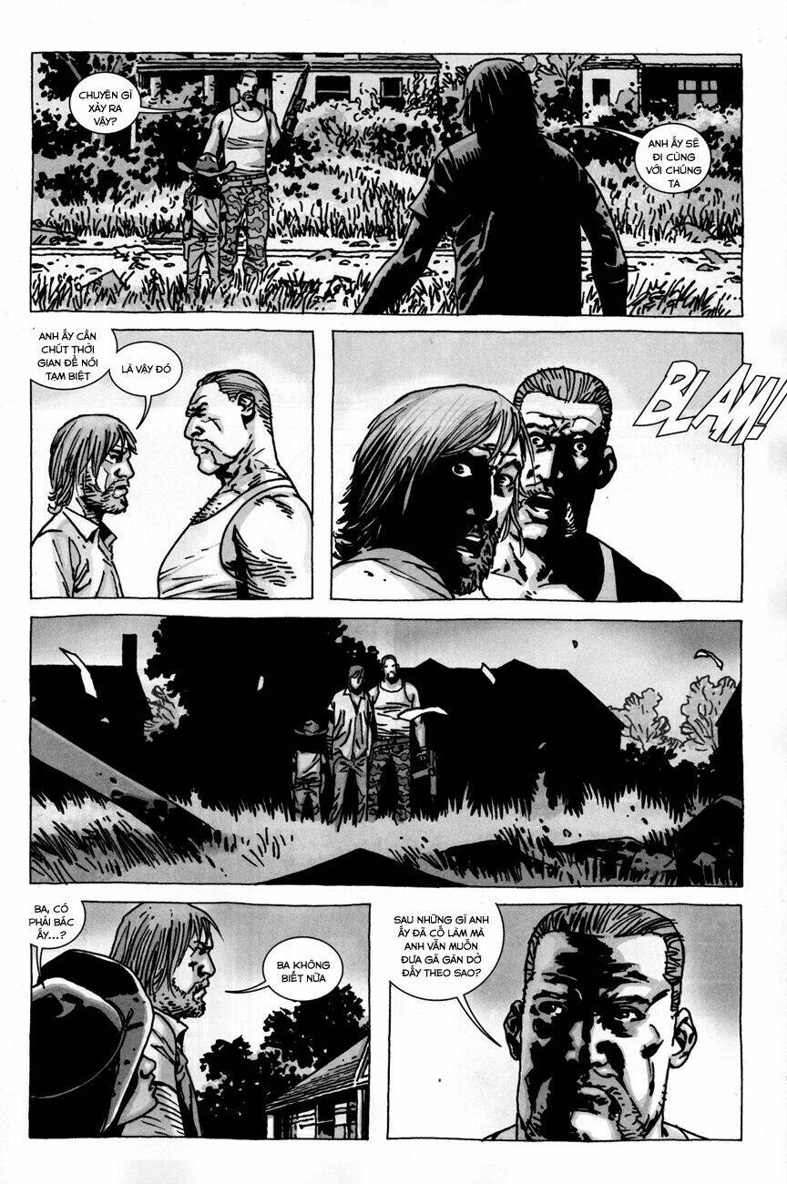 the-walking-dead/23