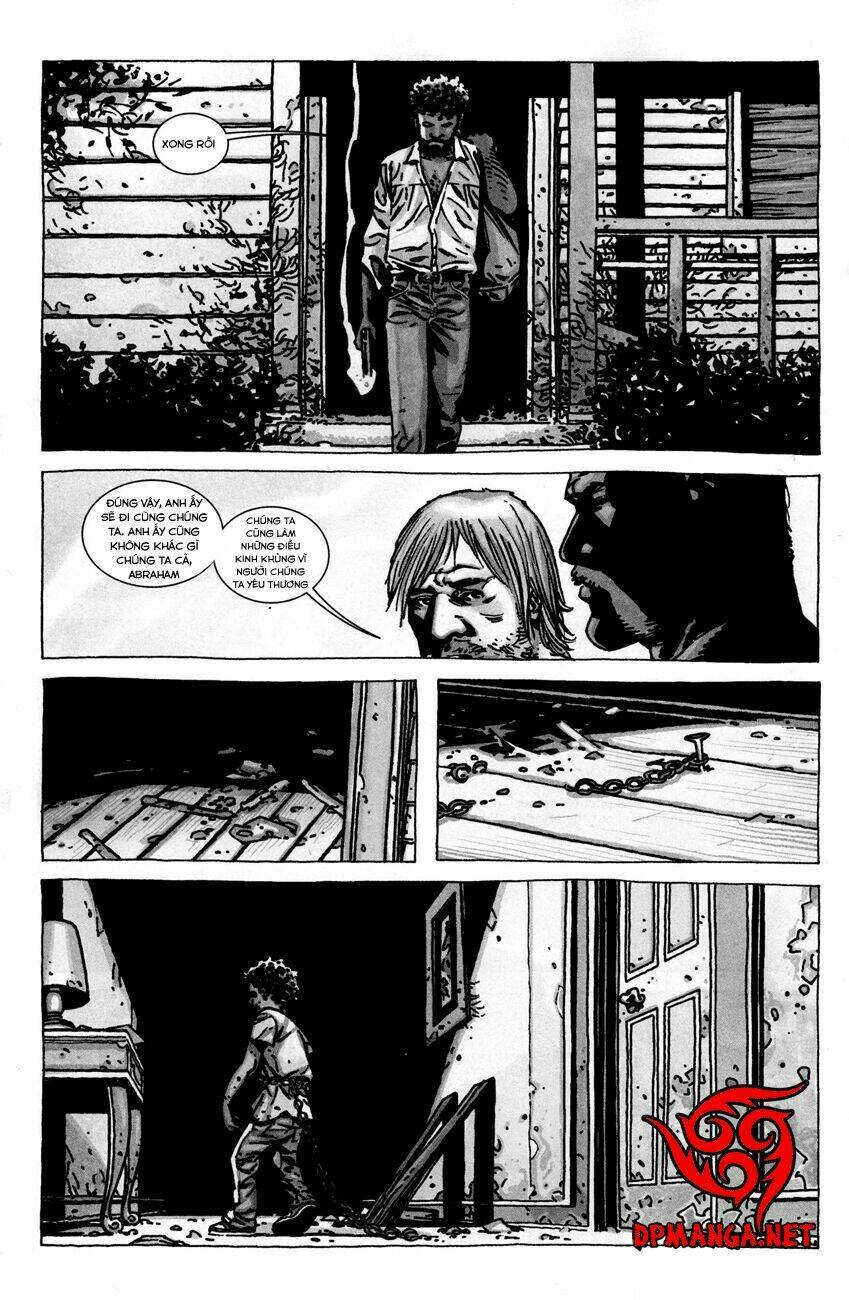 the-walking-dead/24