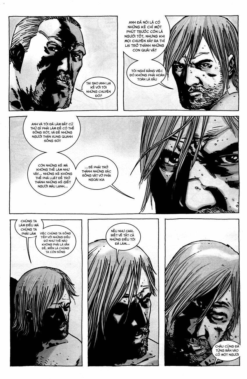 the-walking-dead/9