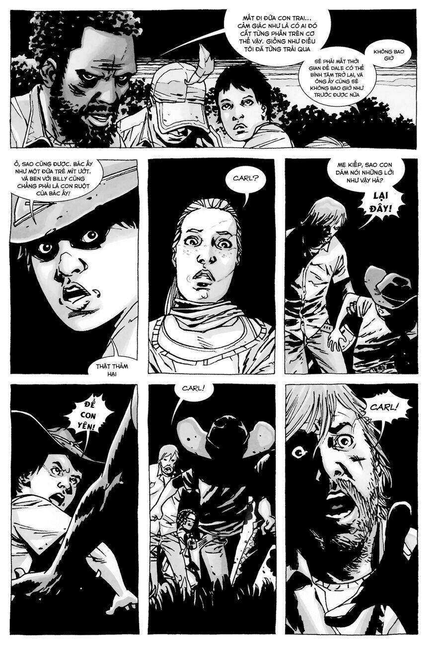 the-walking-dead/5