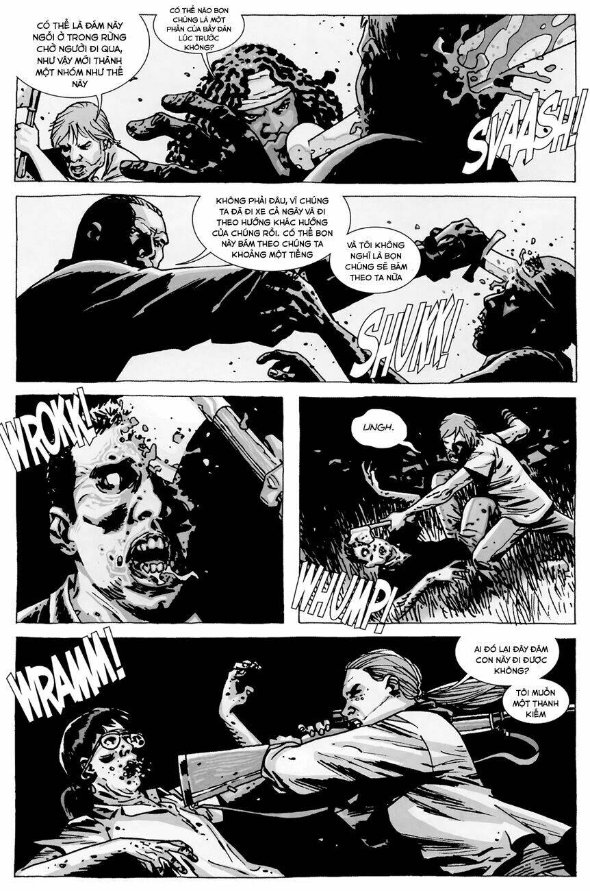 the-walking-dead/8