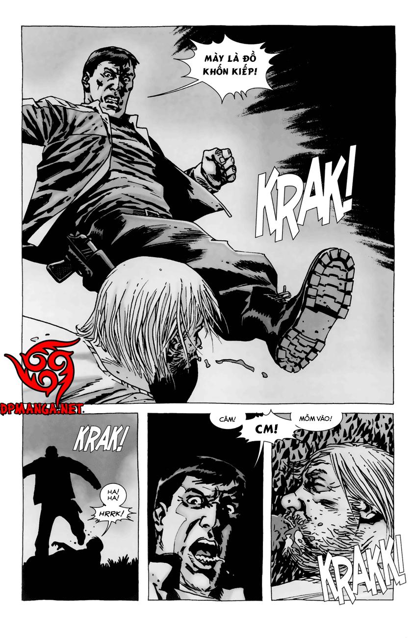 the-walking-dead/9