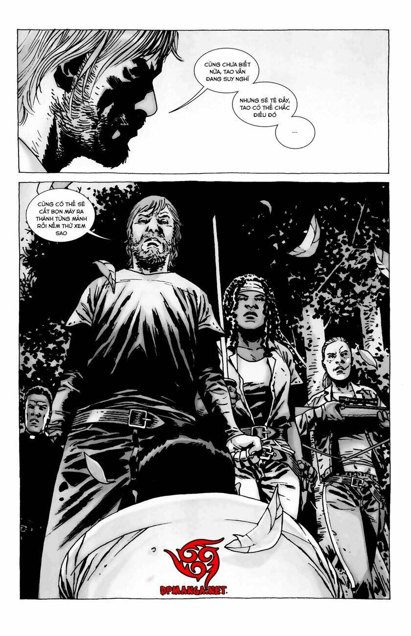 the-walking-dead/23