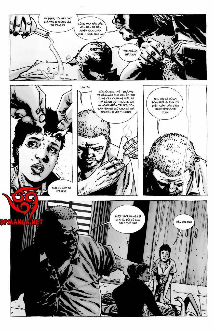 the-walking-dead/5