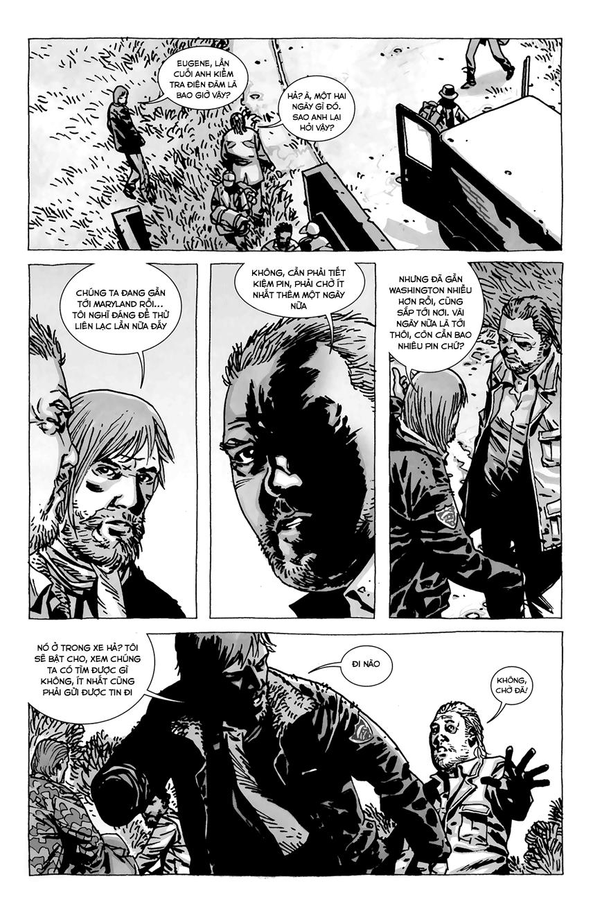 the-walking-dead/13