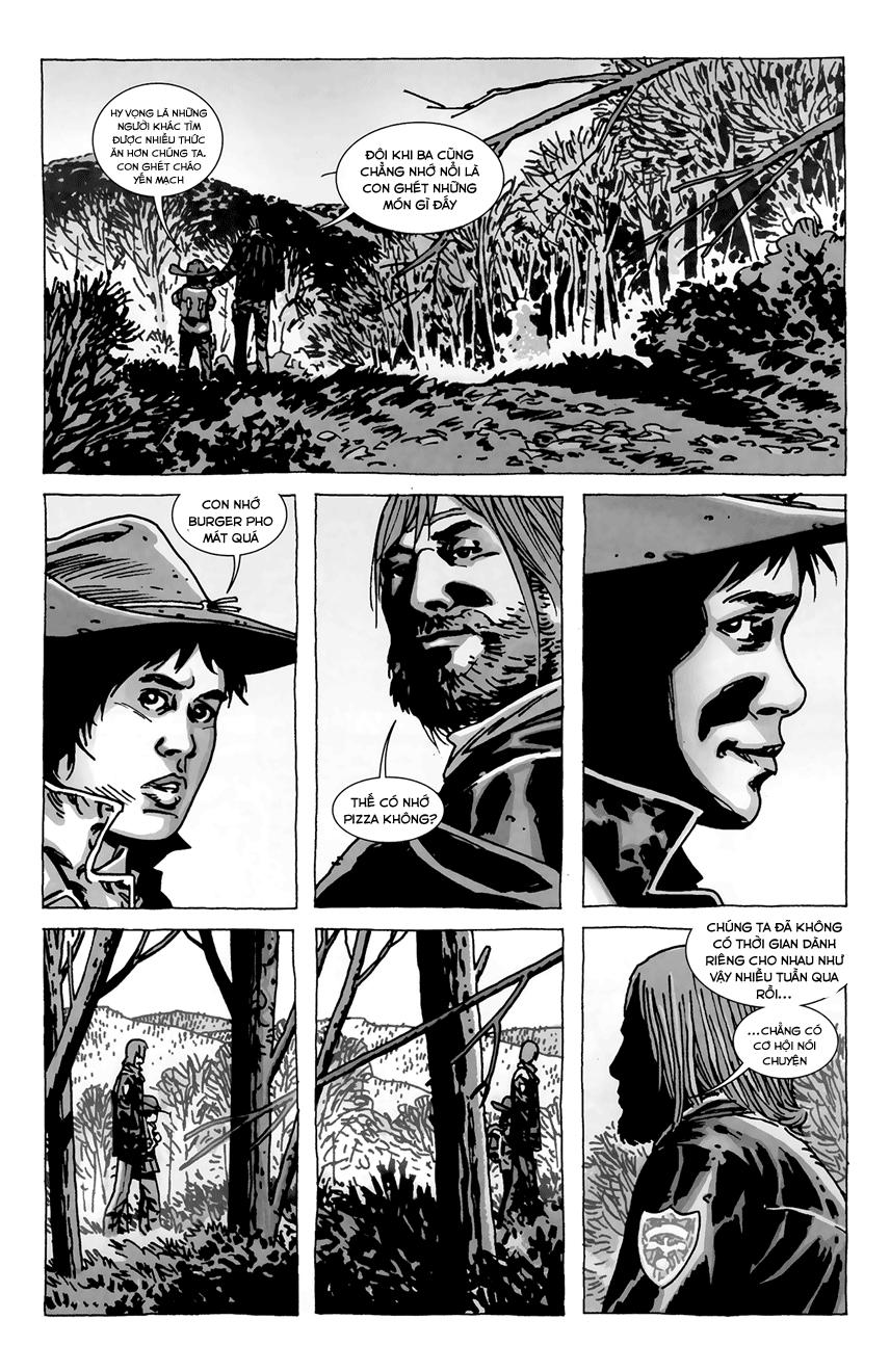 the-walking-dead/6