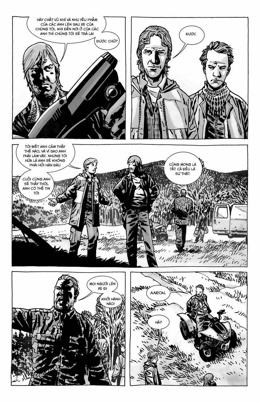 the-walking-dead/20