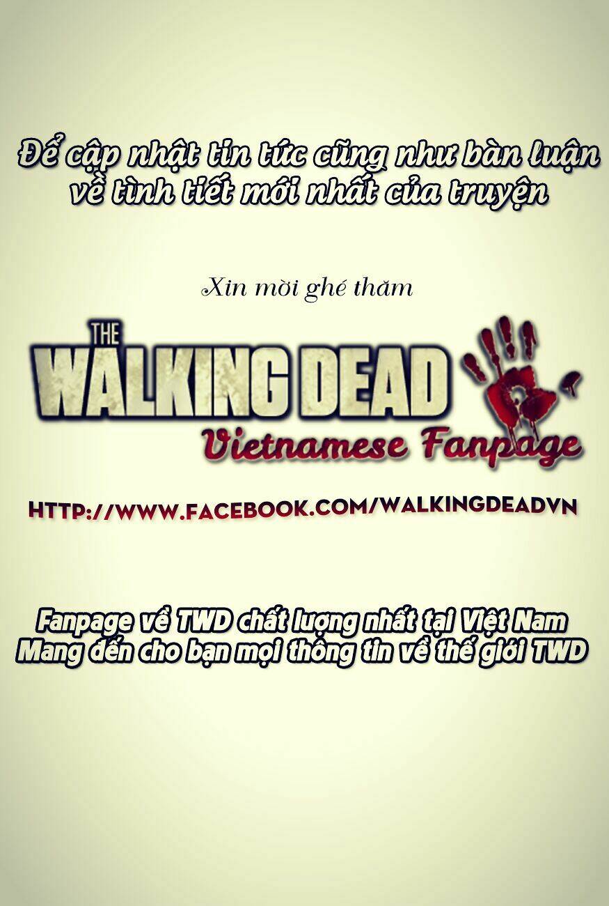 the-walking-dead/23