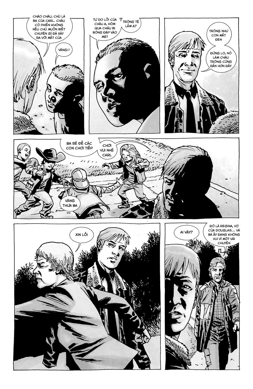 the-walking-dead/21