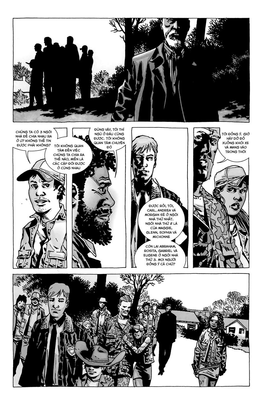 the-walking-dead/11