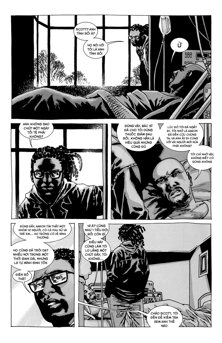 the-walking-dead/9