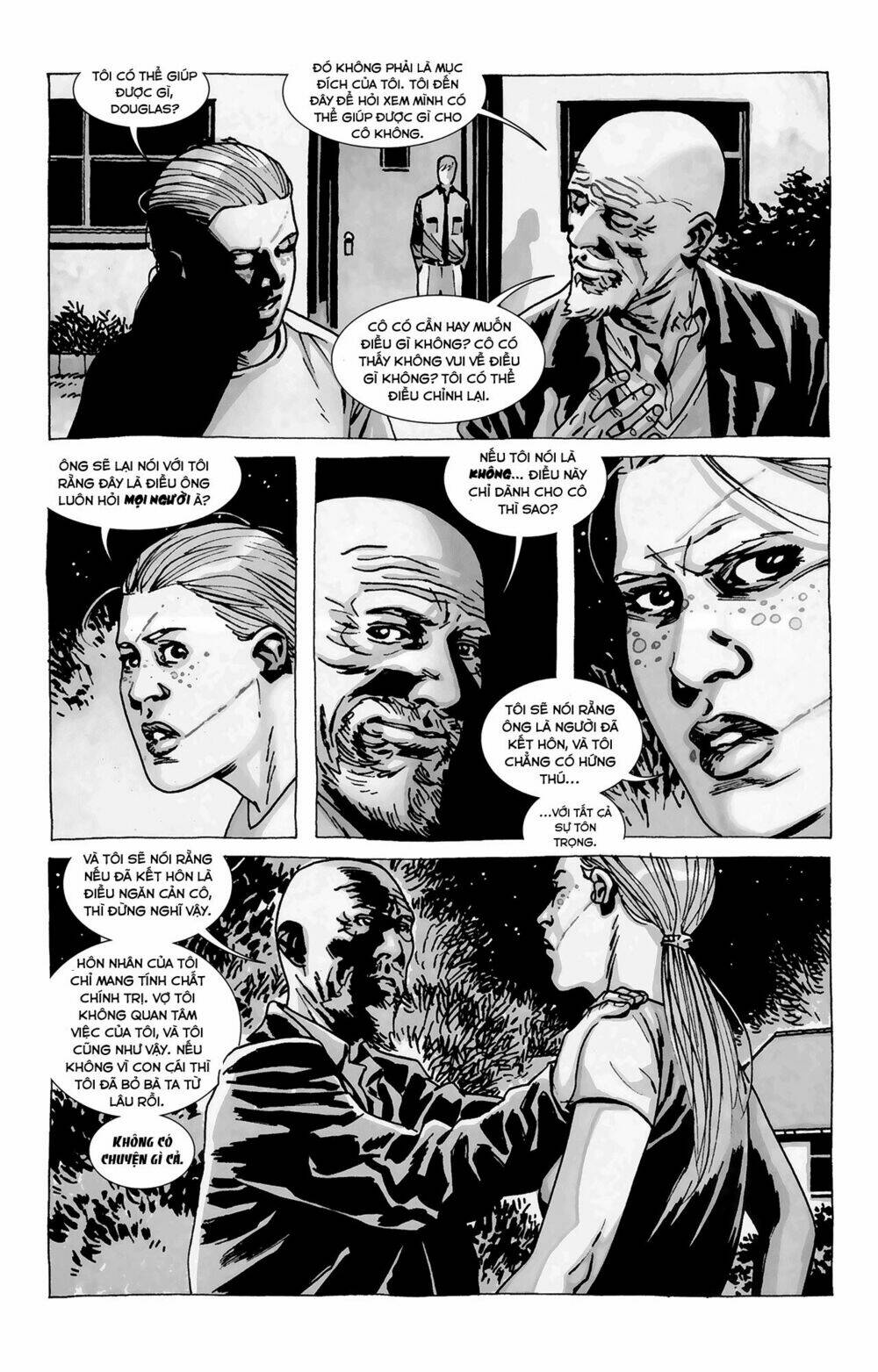 the-walking-dead/3