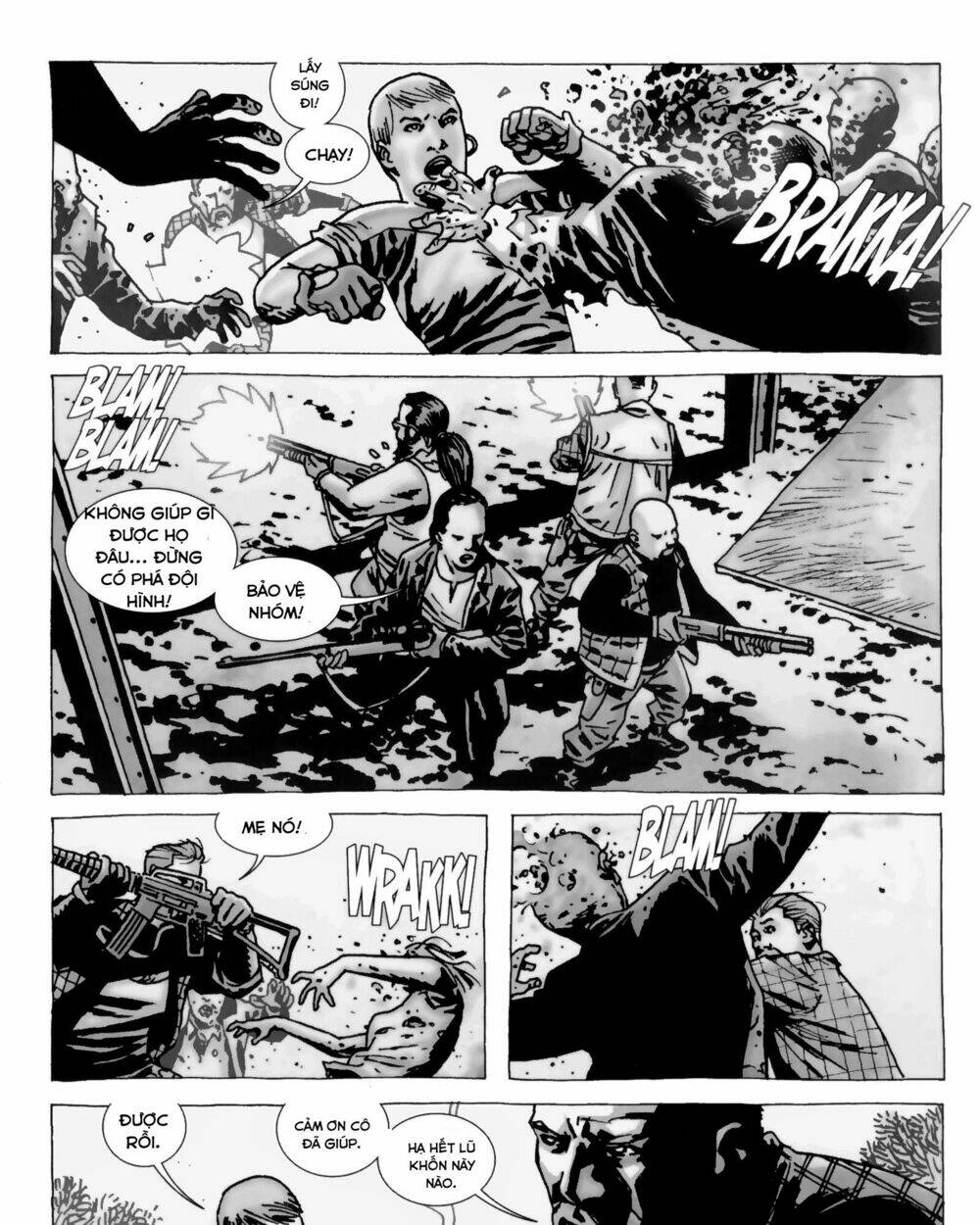 the-walking-dead/36