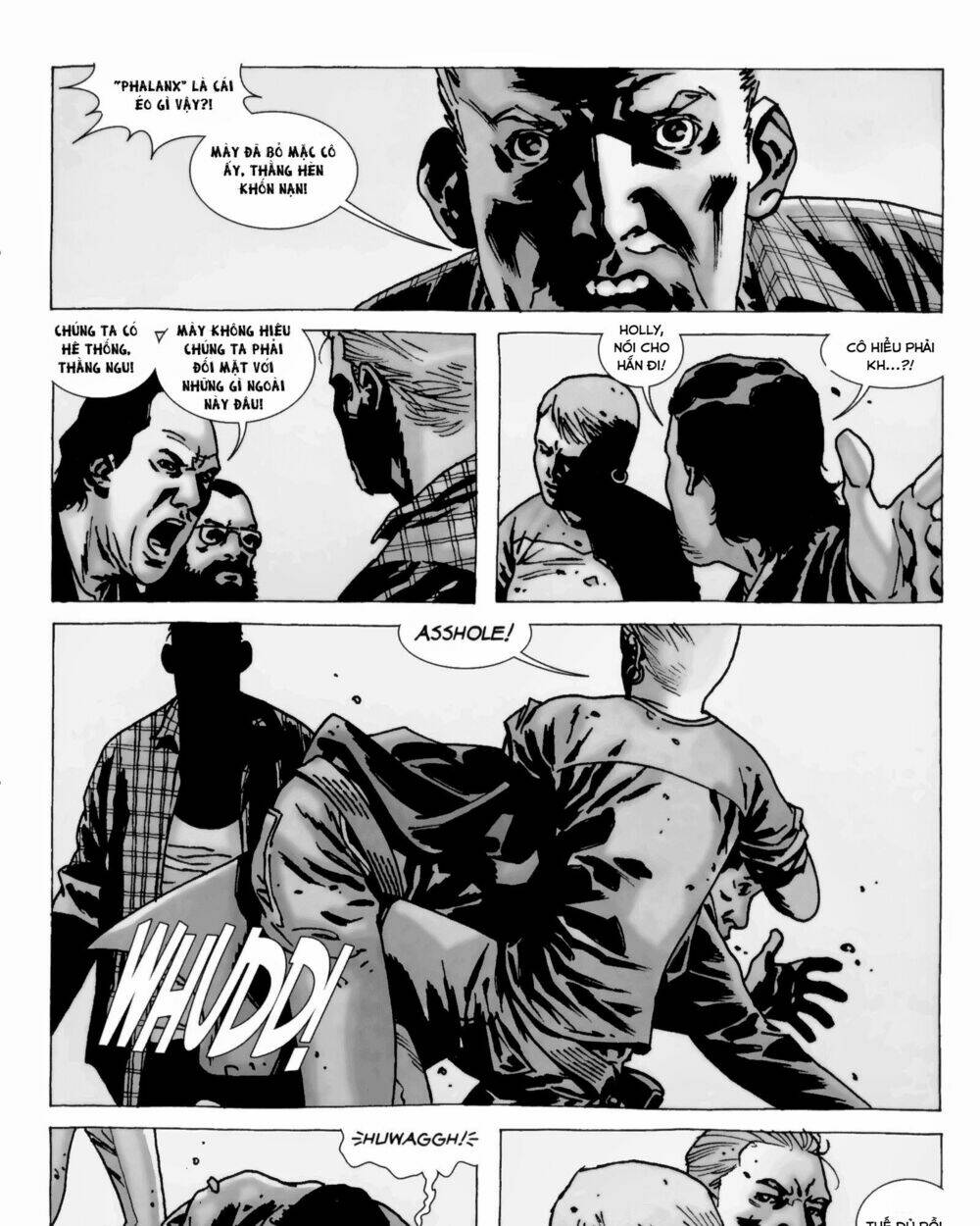 the-walking-dead/44